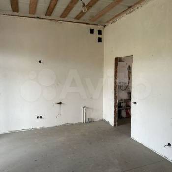 Продается Дом, 104 м²