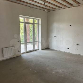 Продается Дом, 104 м²