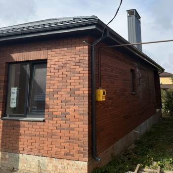 Продается Дом, 104 м²