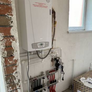 Продается Дом, 104 м²