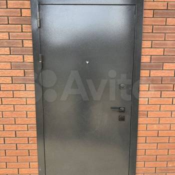 Продается Дом, 104 м²