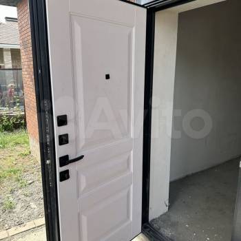 Продается Дом, 104 м²