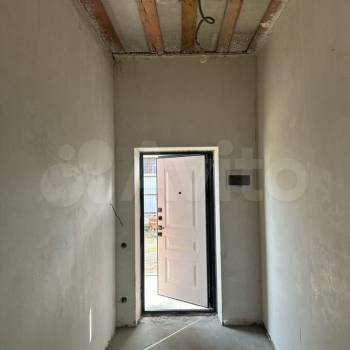 Продается Дом, 104 м²