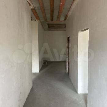 Продается Дом, 104 м²