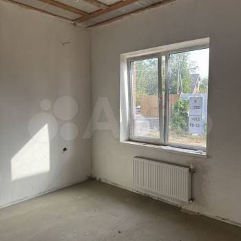 Продается Дом, 104 м²