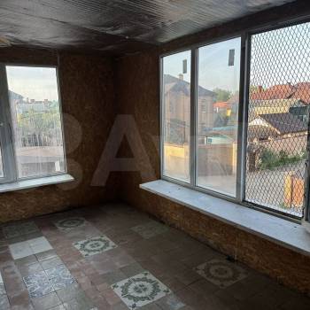 Продается Дом, 152 м²