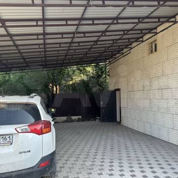 Продается Дом, 152 м²