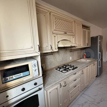 Продается Дом, 152 м²