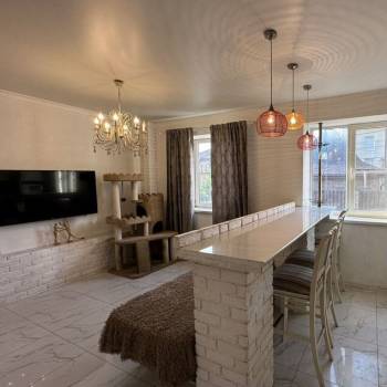 Продается Дом, 152 м²