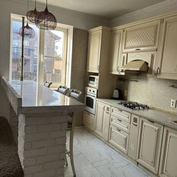 Продается Дом, 152 м²