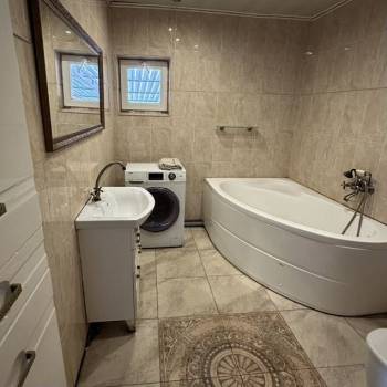 Продается Дом, 152 м²