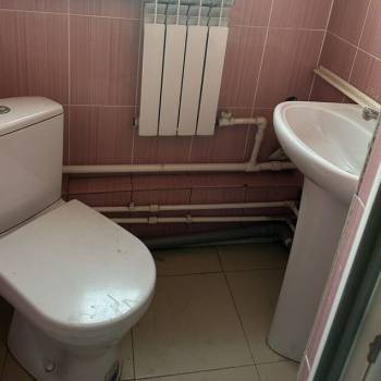 Продается Дом, 152 м²