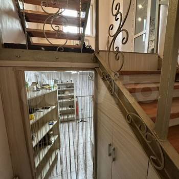 Продается Дом, 152 м²