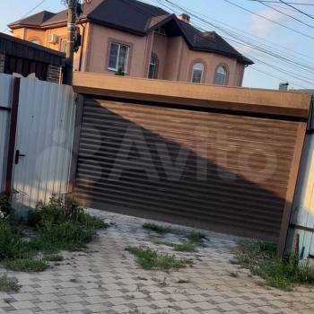 Продается Дом, 152 м²