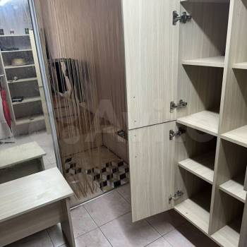 Продается Дом, 152 м²