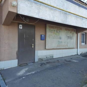 Сдается Нежилое помещение, 42 м²