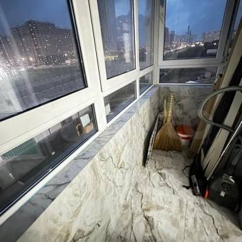 Сдается 2-х комнатная квартира, 64,2 м²