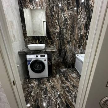 Сдается 2-х комнатная квартира, 64,2 м²