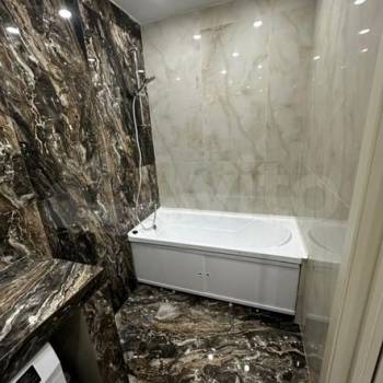 Сдается 2-х комнатная квартира, 64,2 м²