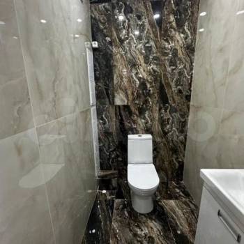 Сдается 2-х комнатная квартира, 64,2 м²