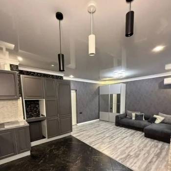 Продается 2-х комнатная квартира, 65 м²