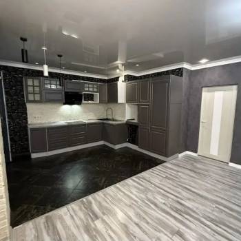 Продается 2-х комнатная квартира, 65 м²