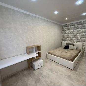 Продается 2-х комнатная квартира, 65 м²