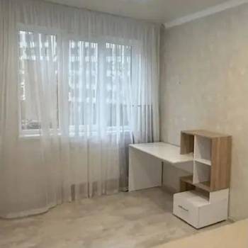 Продается 2-х комнатная квартира, 65 м²