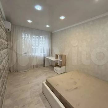 Продается 2-х комнатная квартира, 65 м²