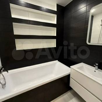 Продается 2-х комнатная квартира, 65 м²