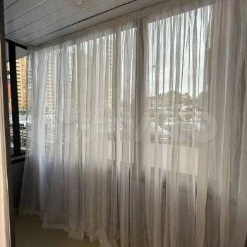 Продается 2-х комнатная квартира, 65 м²