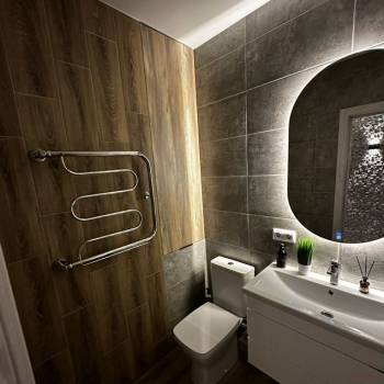 Сдается 1-комнатная квартира, 28 м²