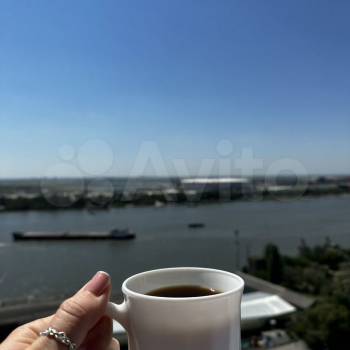 Сдается 1-комнатная квартира, 28 м²