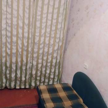 Сдается 2-х комнатная квартира, 40 м²