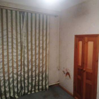 Сдается 2-х комнатная квартира, 40 м²