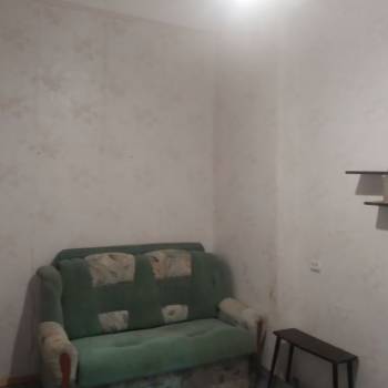 Сдается 2-х комнатная квартира, 40 м²