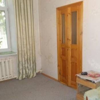 Сдается 2-х комнатная квартира, 40 м²