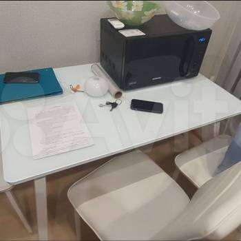 Сдается 2-х комнатная квартира, 43 м²