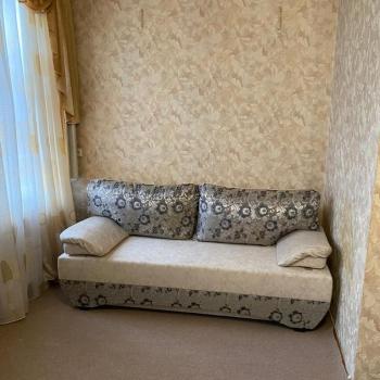 Продается 1-комнатная квартира, 31 м²