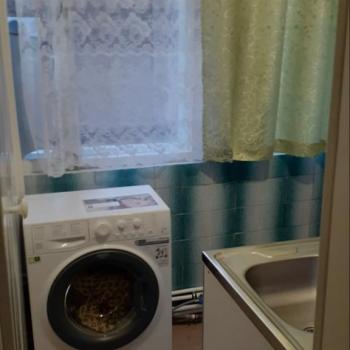 Продается 1-комнатная квартира, 31 м²