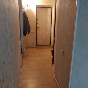 Продается 2-х комнатная квартира, 42,2 м²