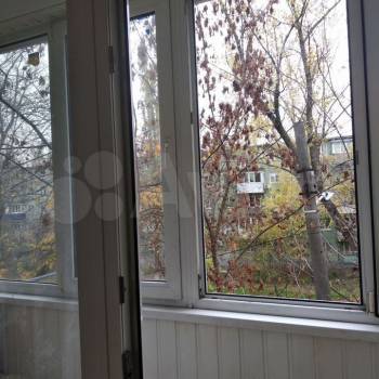 Продается 2-х комнатная квартира, 42,2 м²