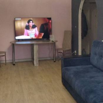 Продается 2-х комнатная квартира, 42,2 м²