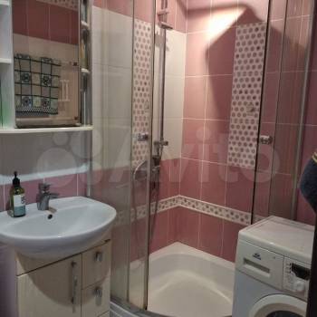 Продается 2-х комнатная квартира, 42,2 м²