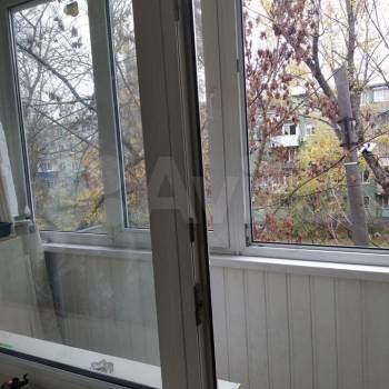 Продается 2-х комнатная квартира, 42,2 м²