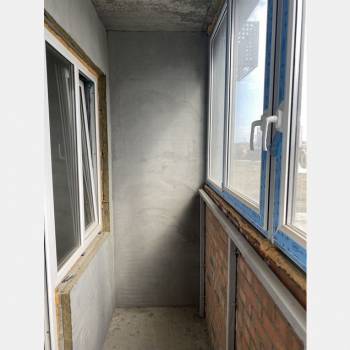 Продается 1-комнатная квартира, 26 м²