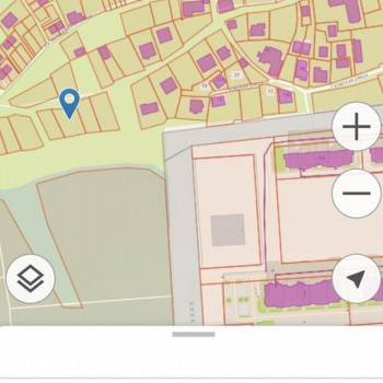 Продается Участок, 620 м²