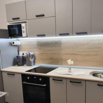 Сдается 1-комнатная квартира, 28 м²