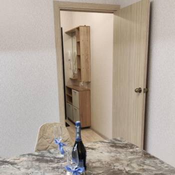 Сдается 1-комнатная квартира, 28 м²