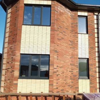 Продается Дом, 120 м²